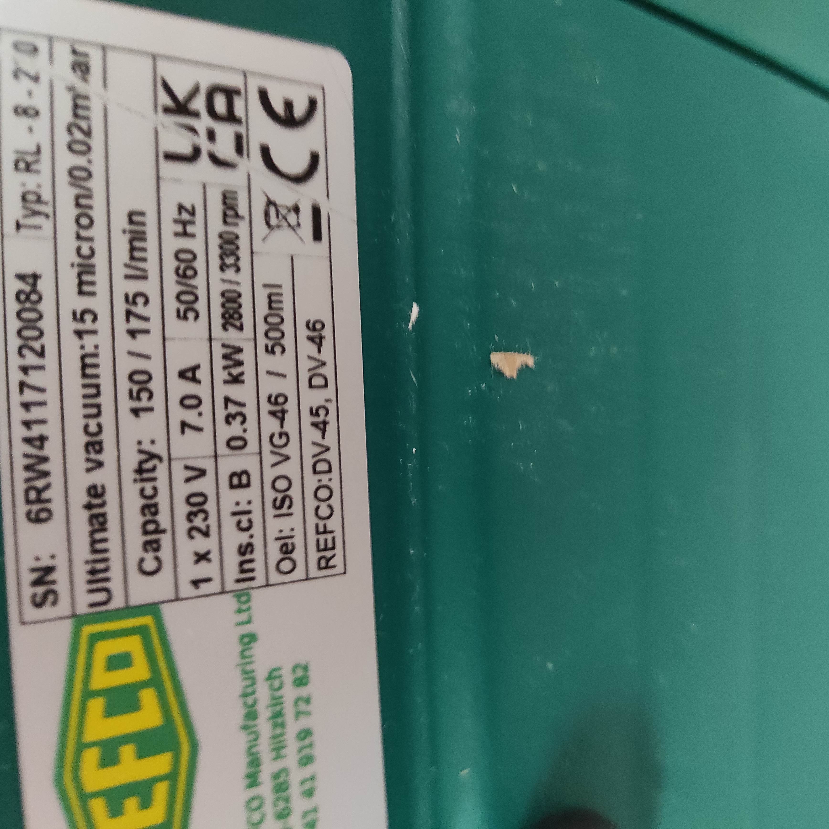 4507348 / RL-8
