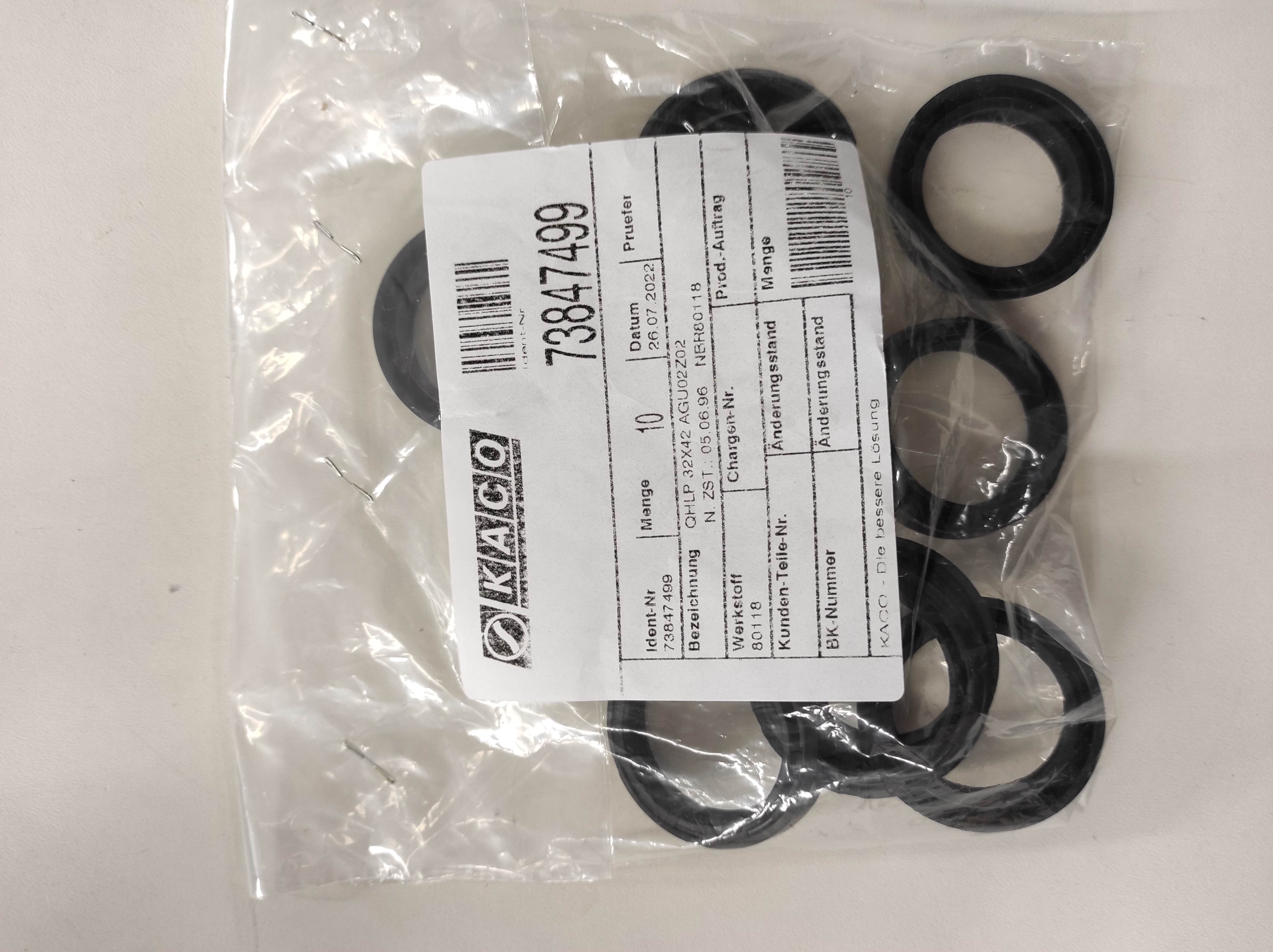 QHLP 32 x 42 AGU 02 (NBR) 73847499