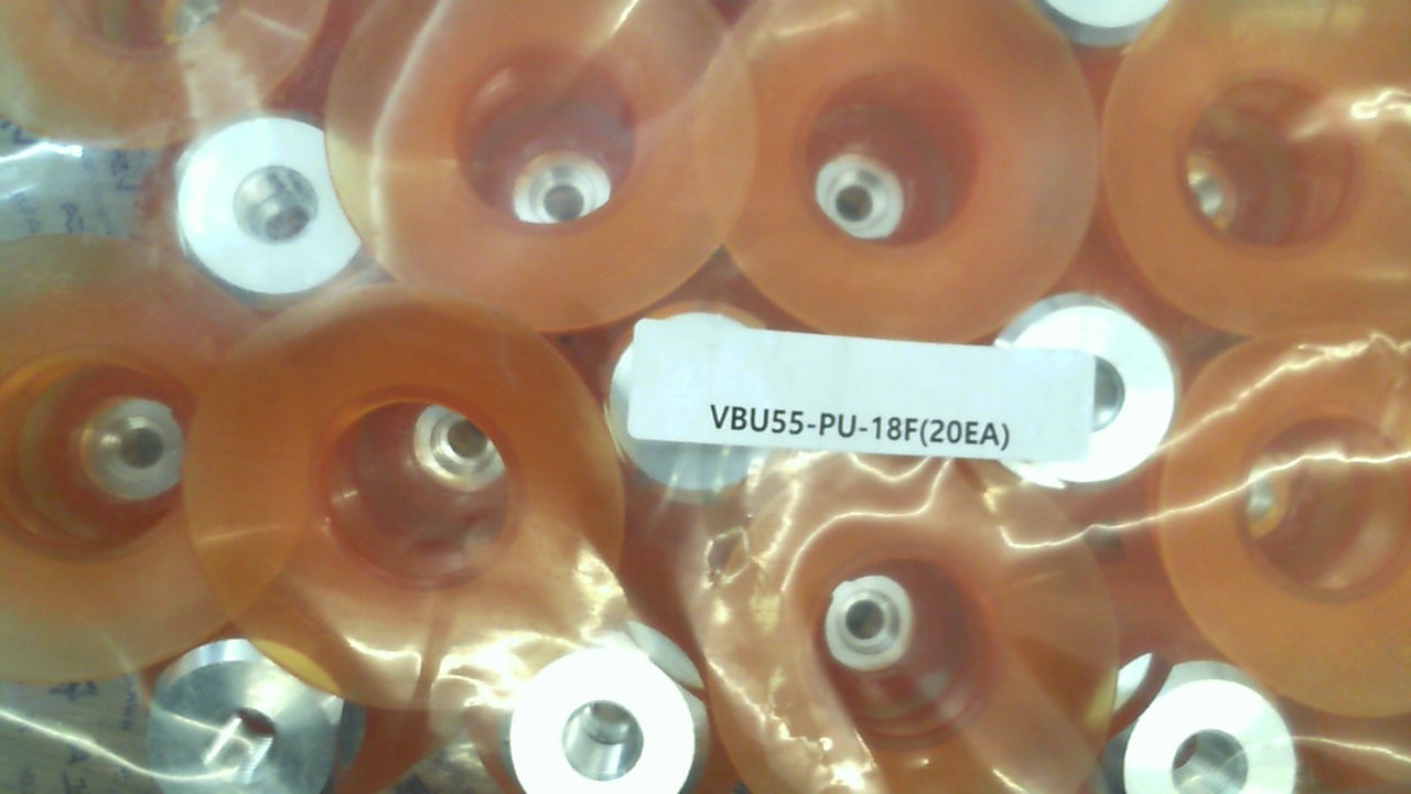 VBU55PU-1 8F