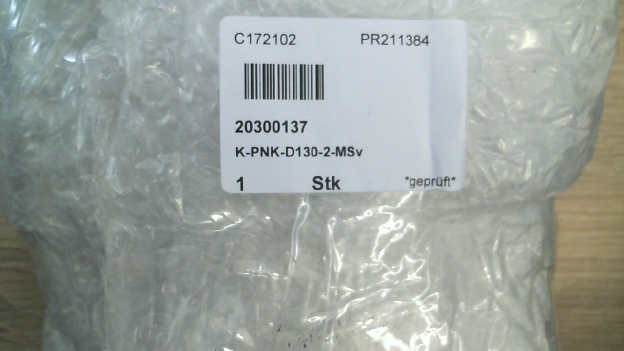 K-PNK-D130-2-MSv