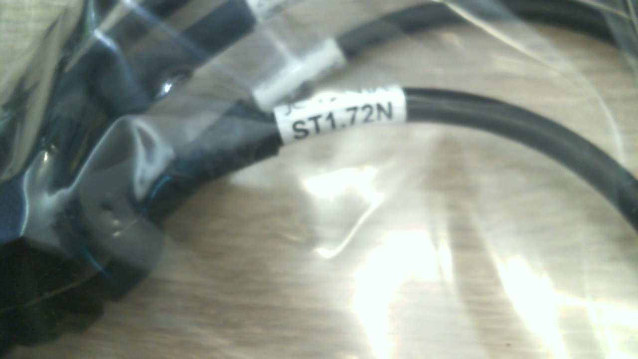 ST1.72N