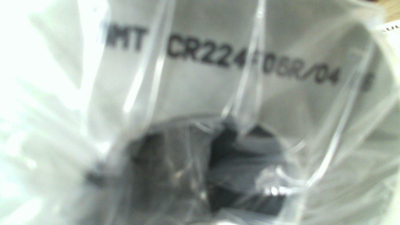 CHP622F10XN