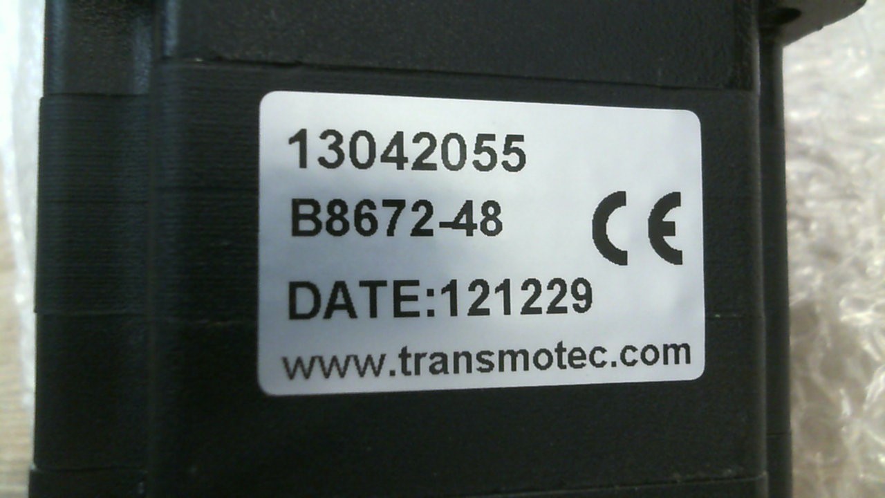 B8672-48