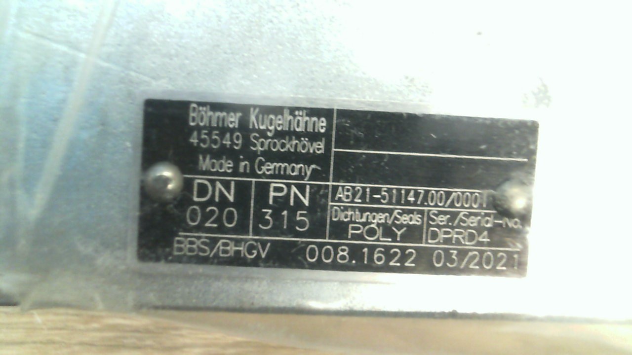 008.1622