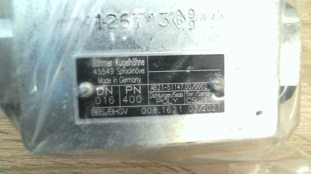 008.1621