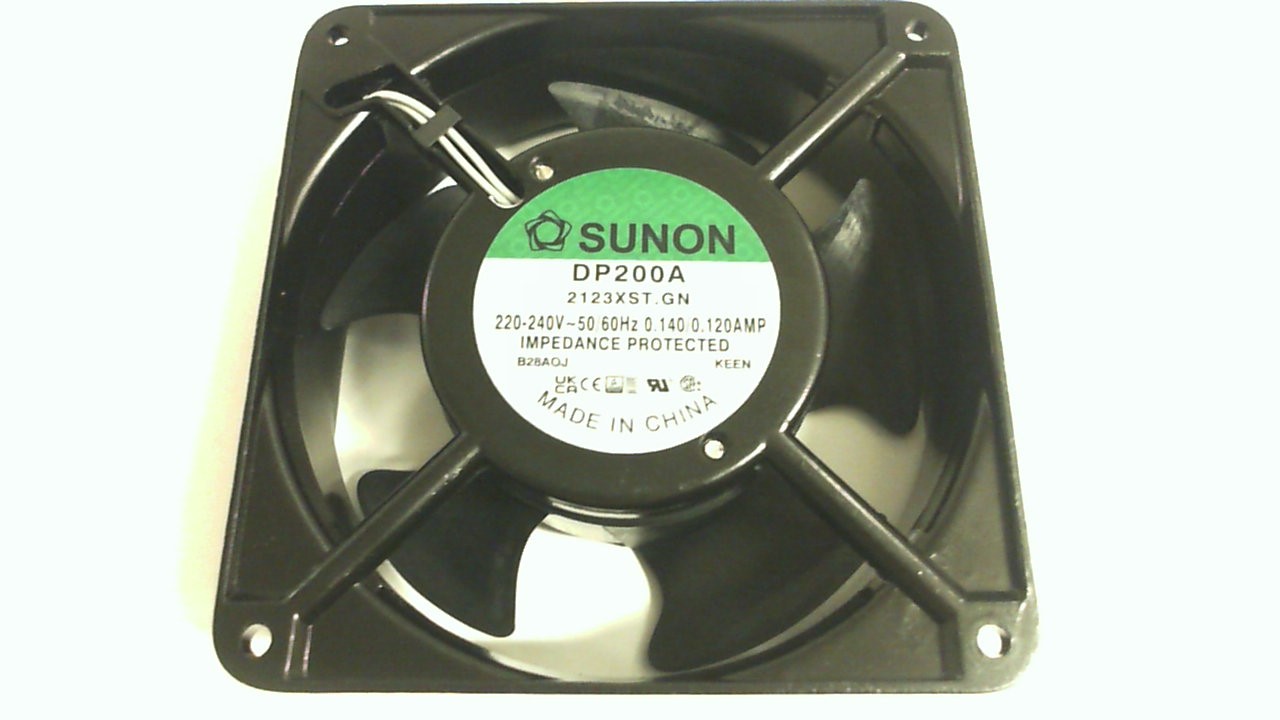 DP200A-2123XST.GN