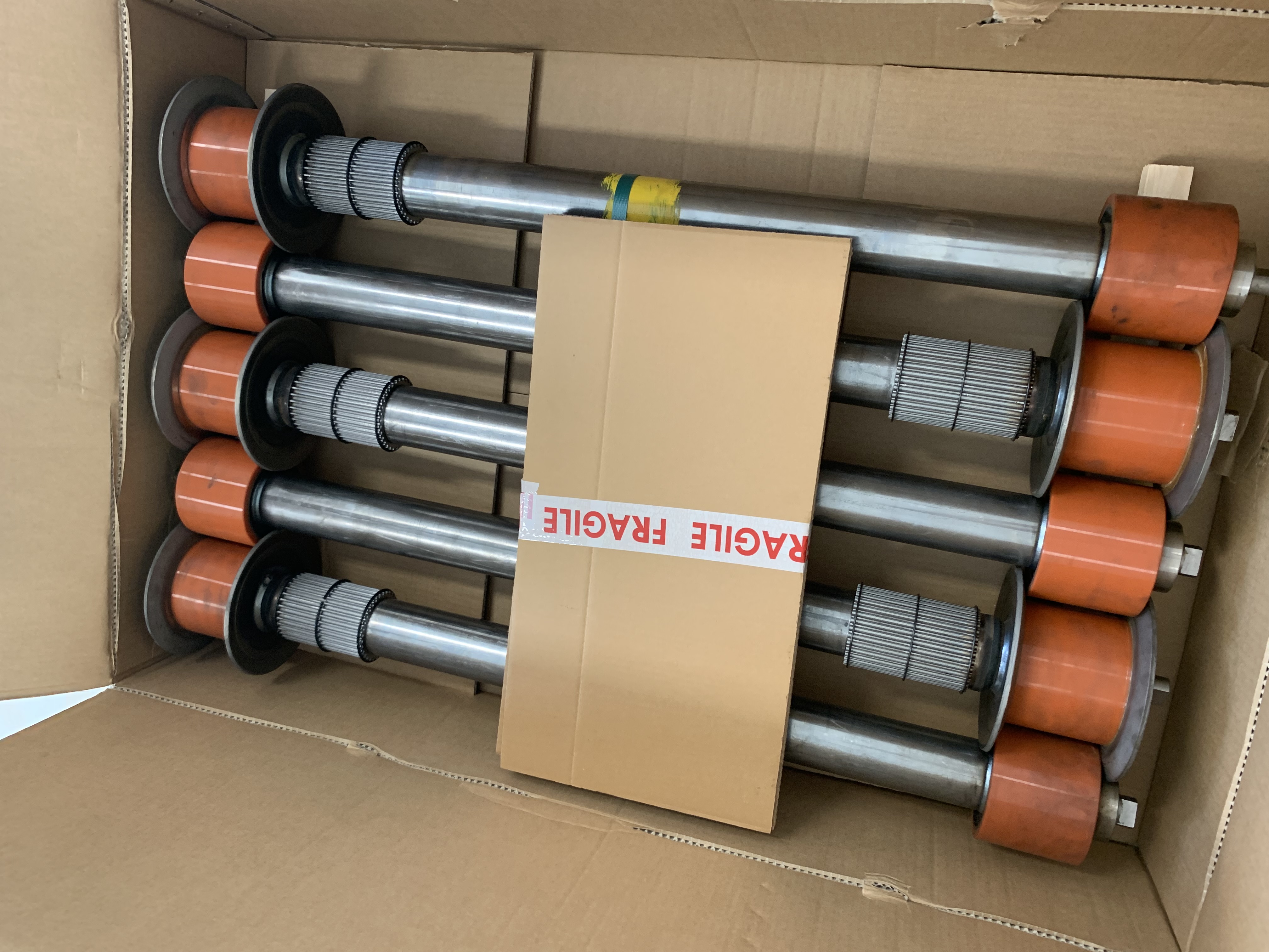 329769V L1115 T1101 A1145