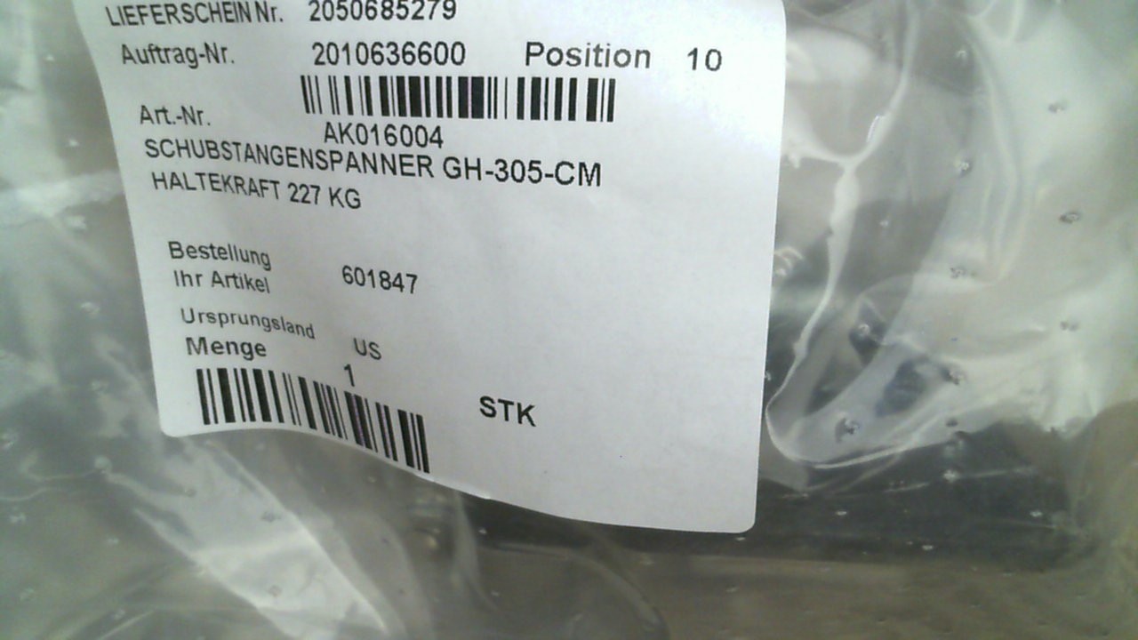 GH-305-CM