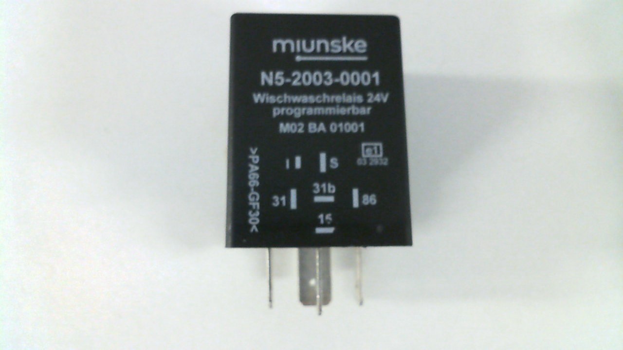 N5-2003-0001