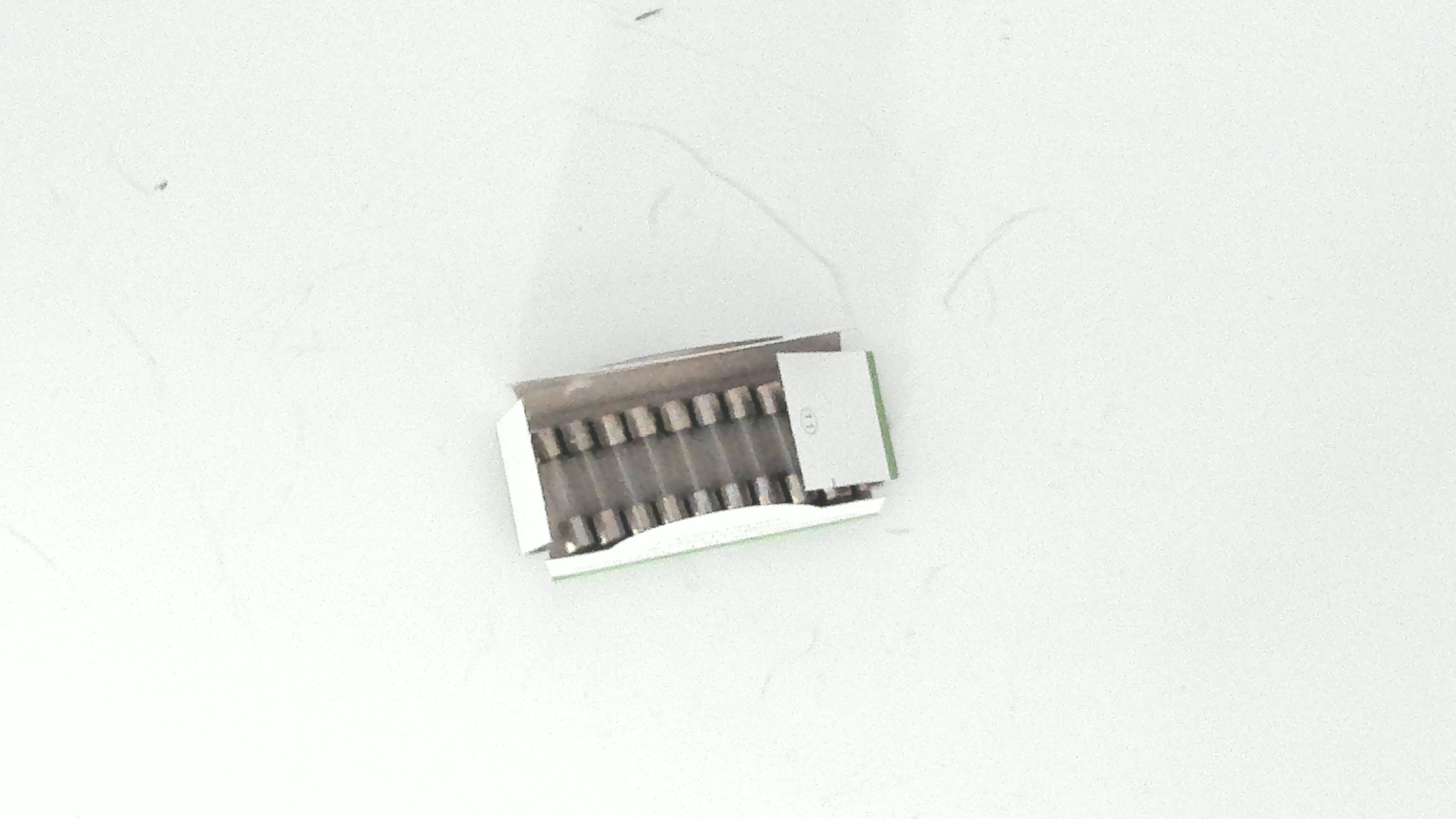 522.523 / TR 4,0A
