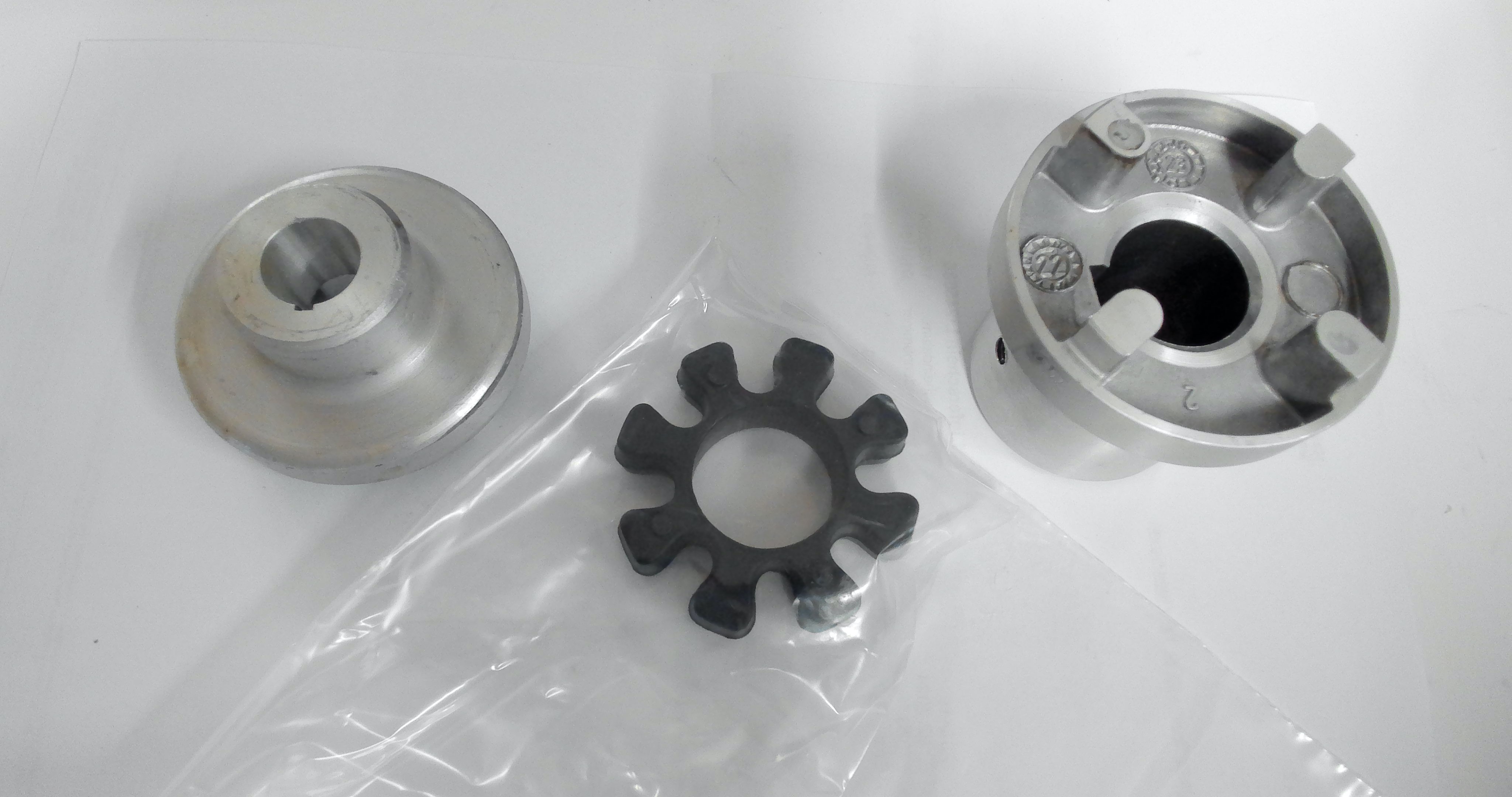 ND 203 (ND65B+R62+ND65PZF)