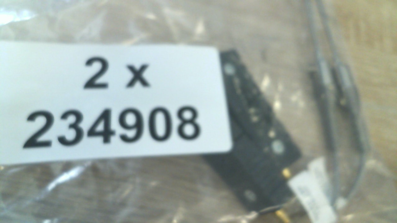 234908