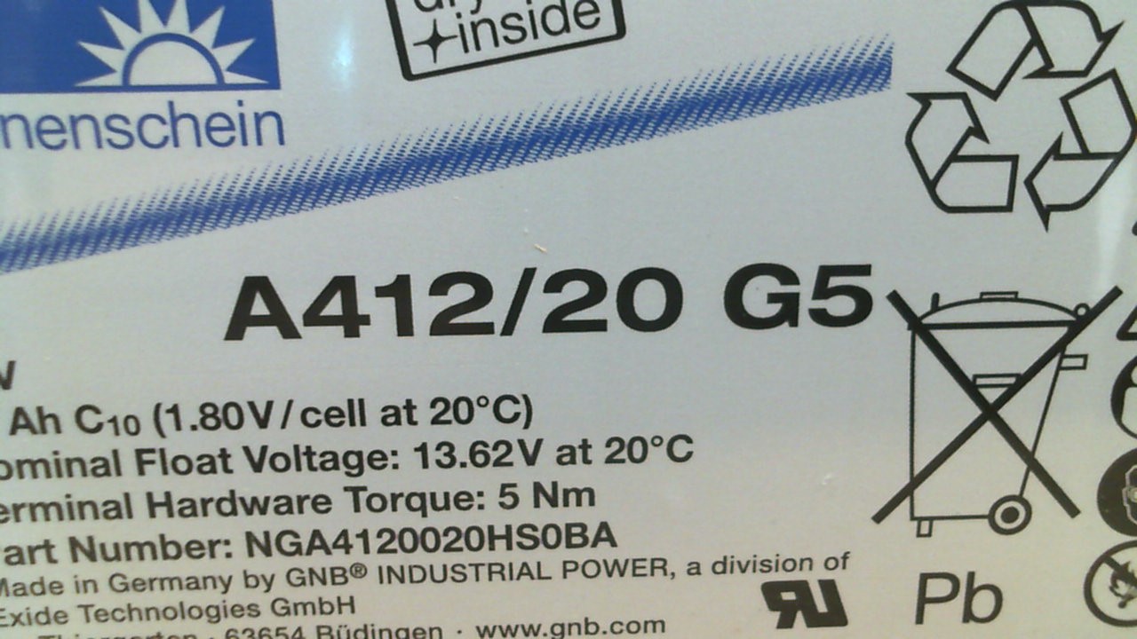 NGA4120020HS0BA
