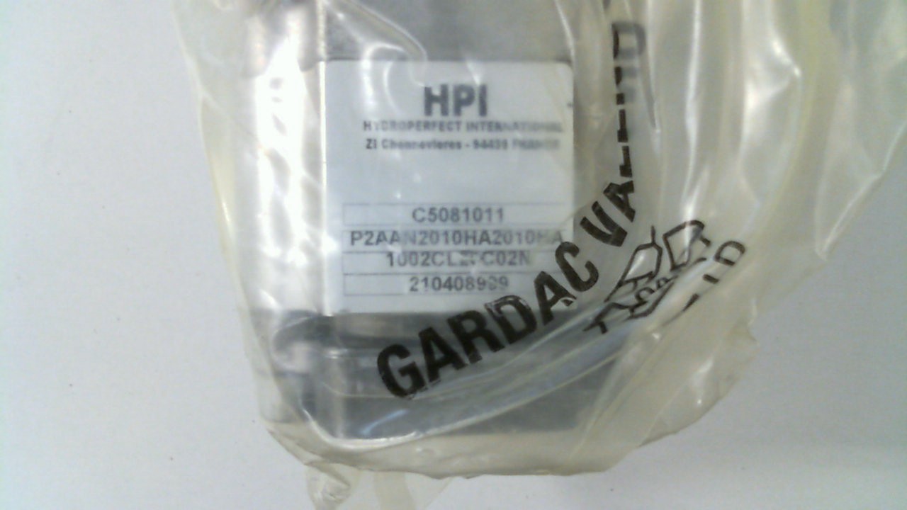P2AAN2010HA2010HA1002CL20C02N (25pcs)