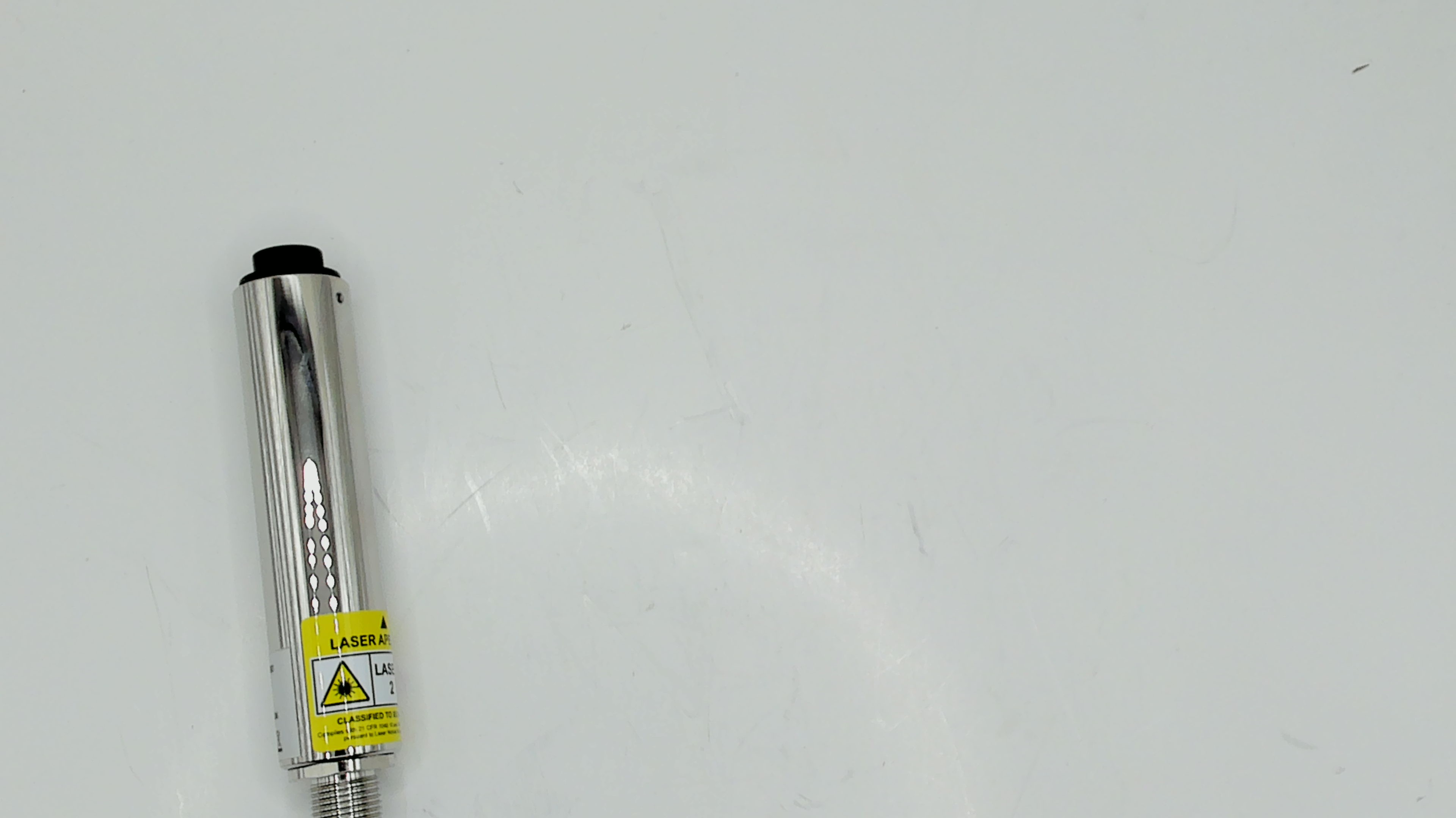 9180 - 030/ROLS-BKV / P-98/1