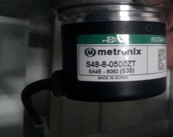 S48-8-0500 ZT 
