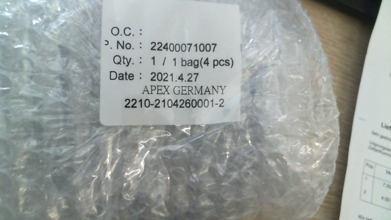 22400071007