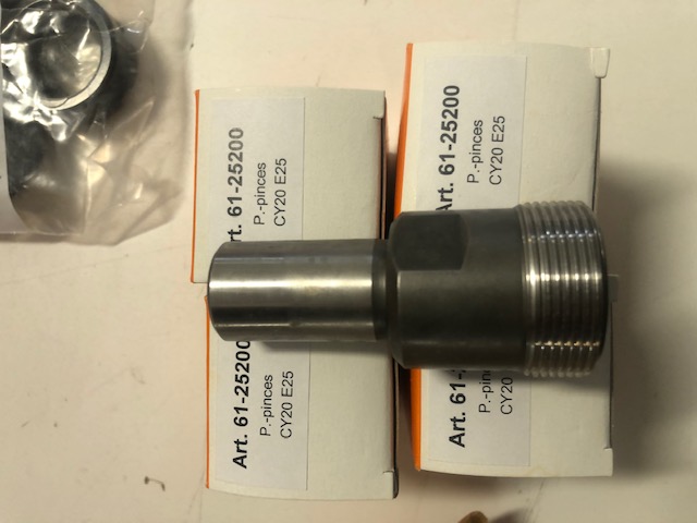 61-25200