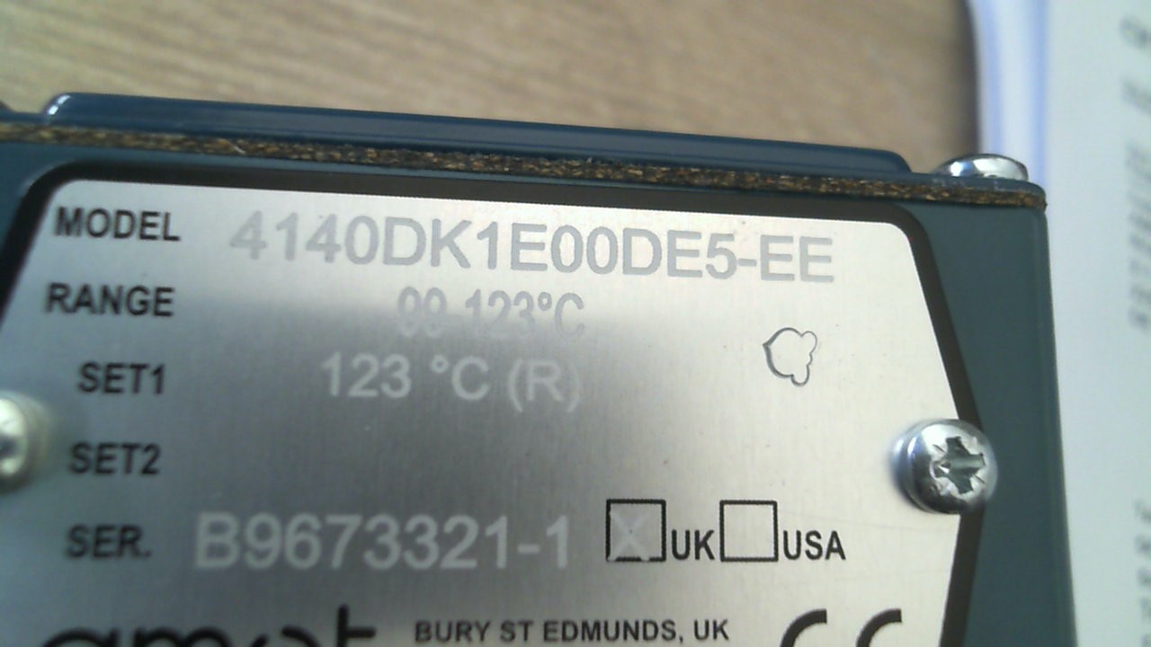 4140DK1E00DE5-EE