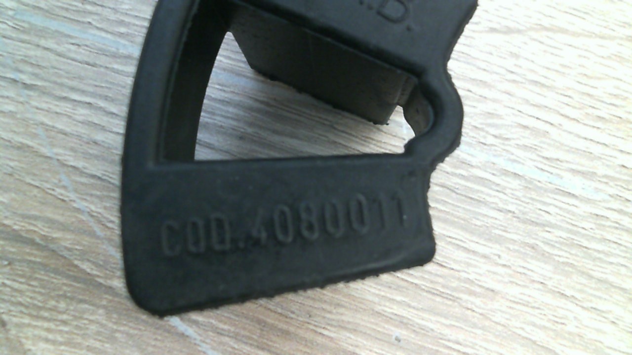 408011