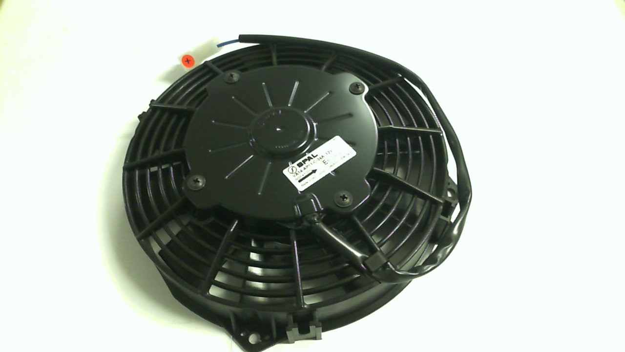 VA14-AP11/C-34A 12V