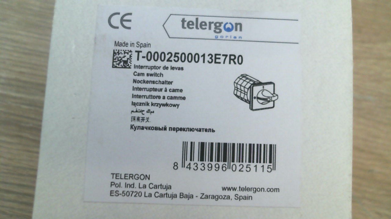 T-0002500013E7R0
