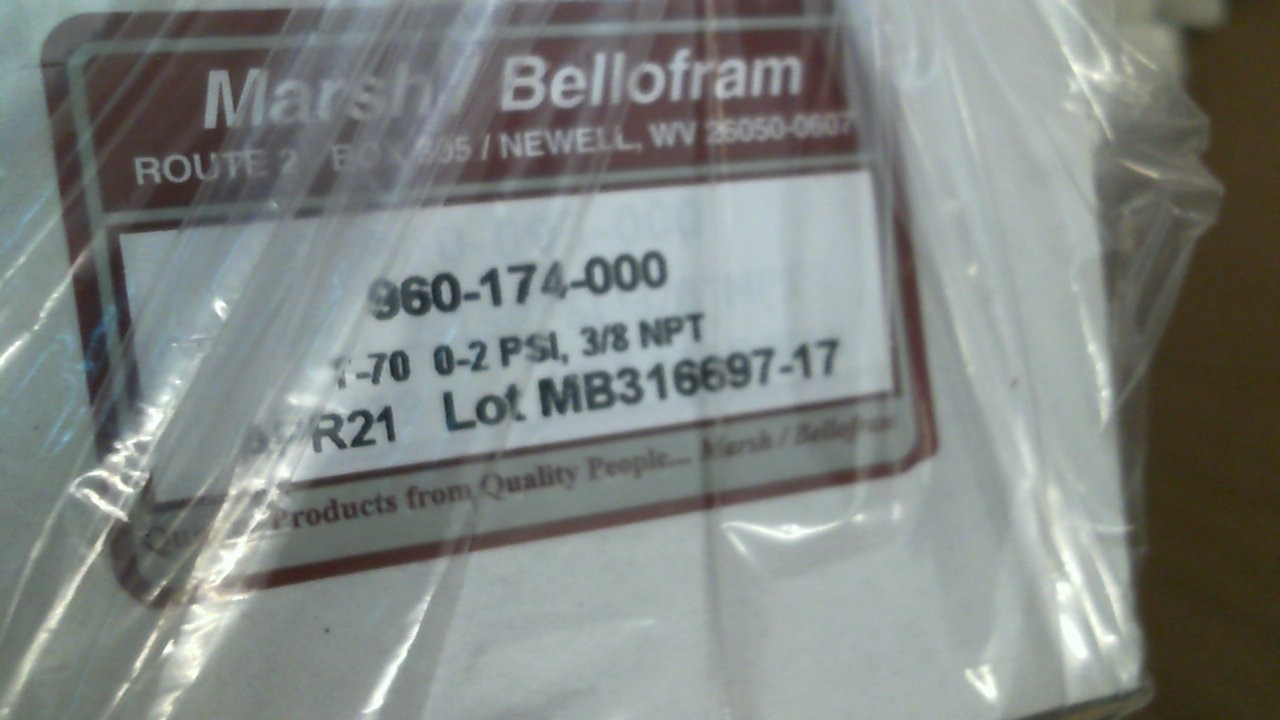 960-174-0001