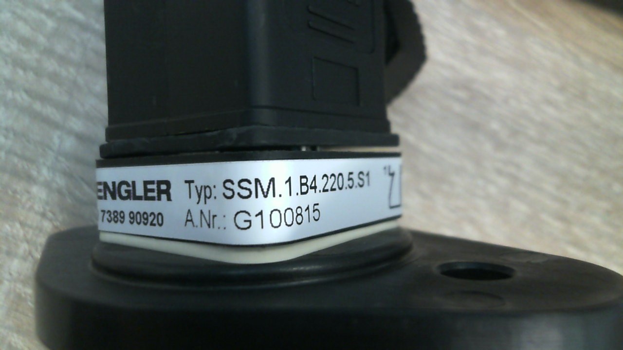 SSM.1.B4.220.5.S1