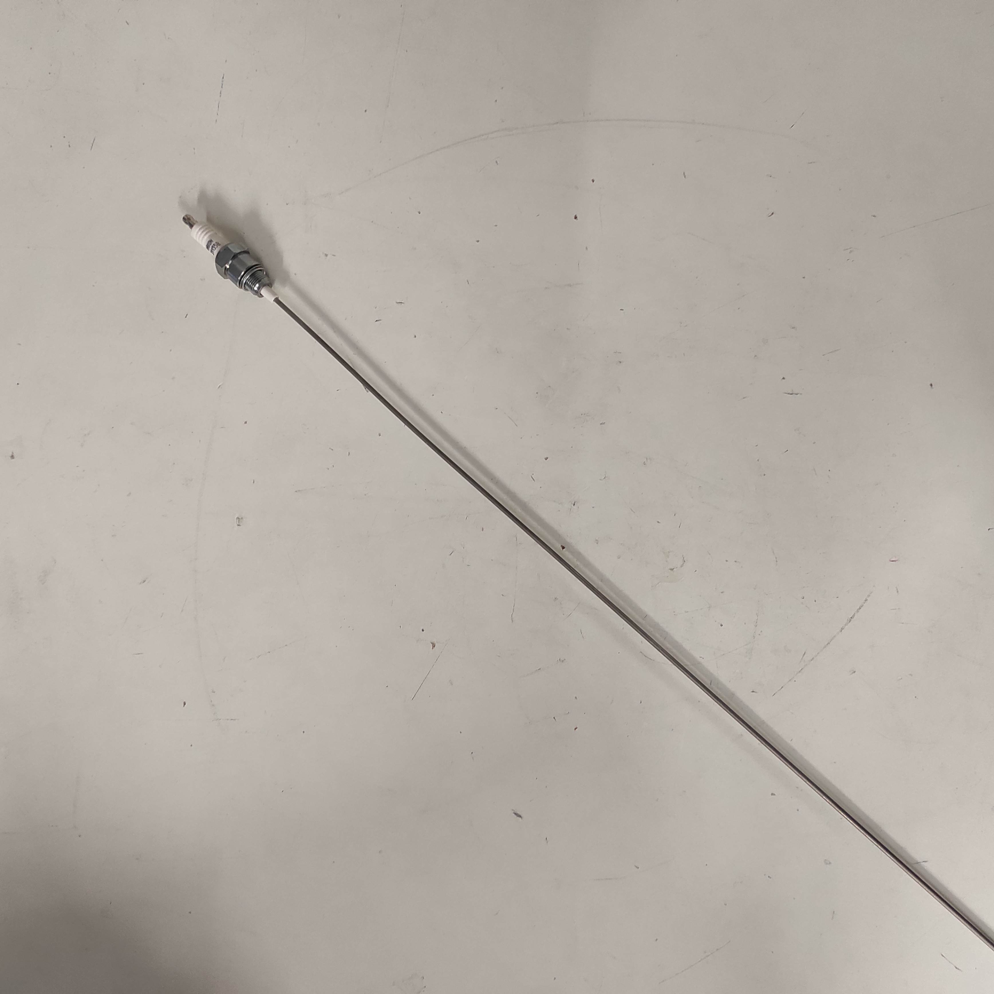 MA-311558