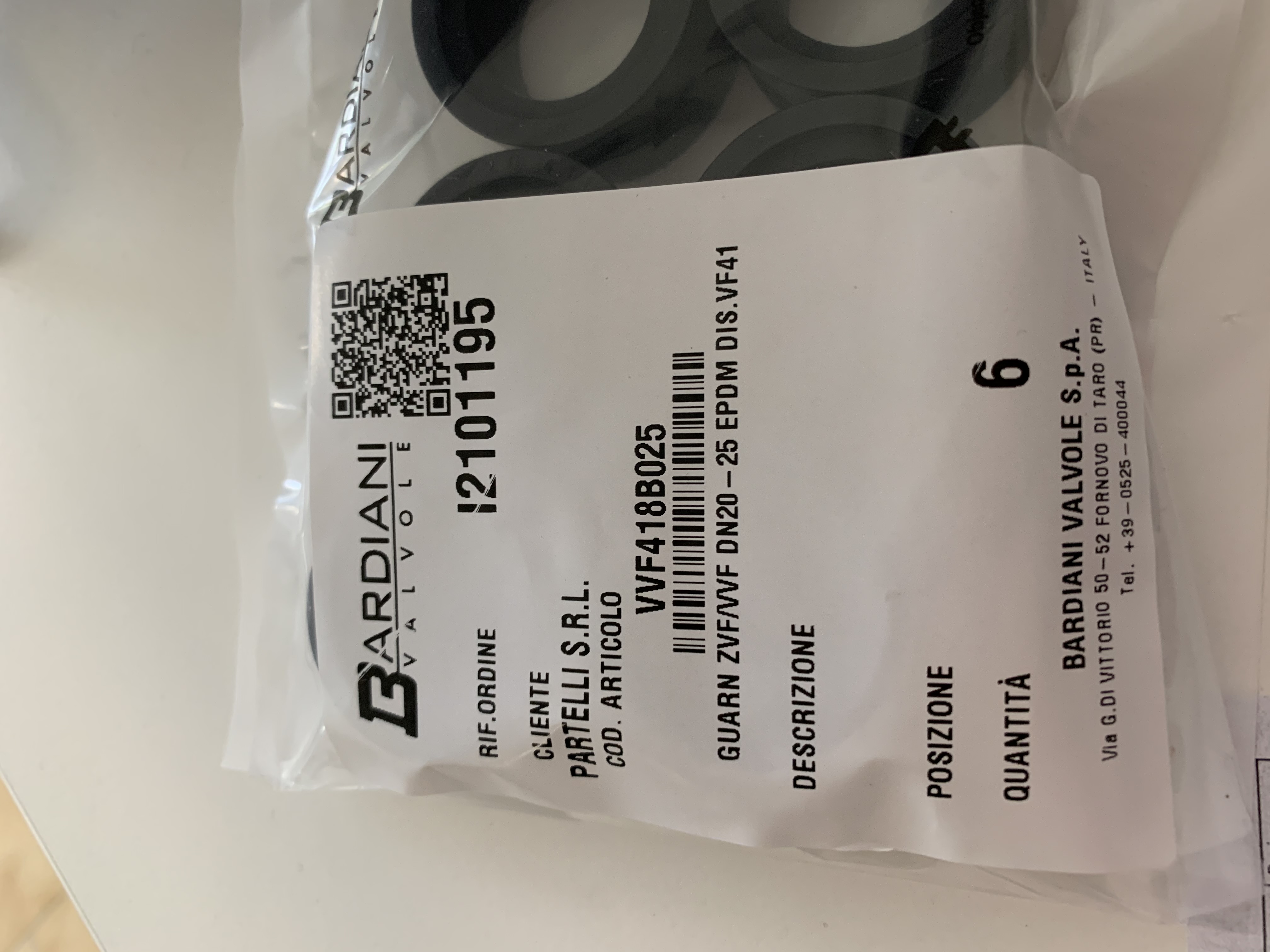 TTEBEA083G