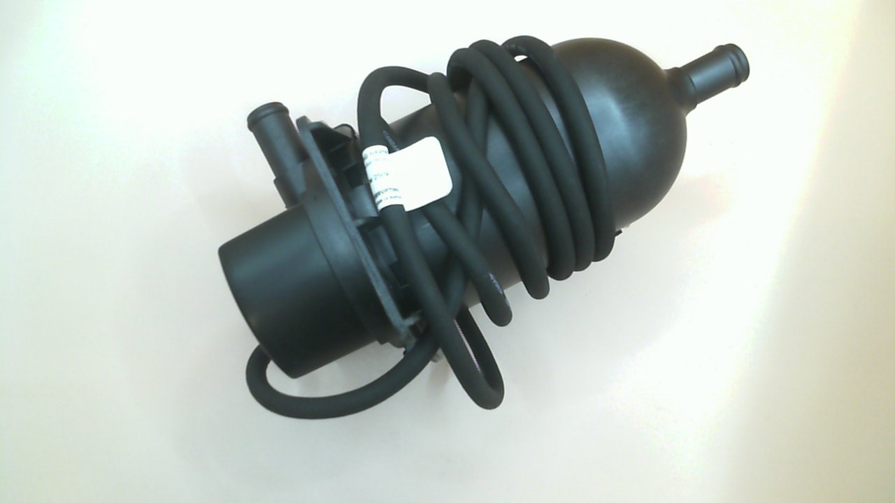 TPS202GT10-013