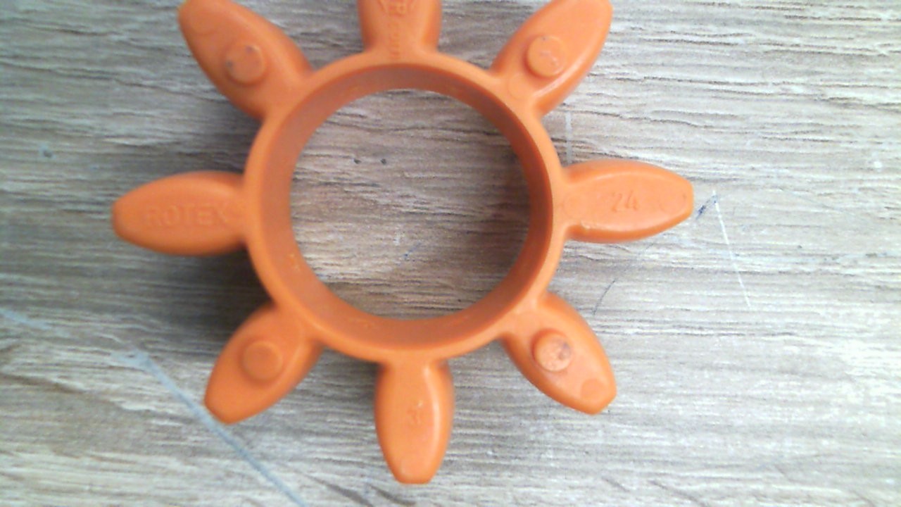 ROTEX 24 (020241000045)