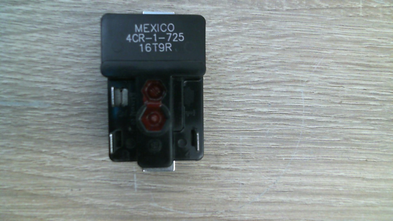 4CR1-725