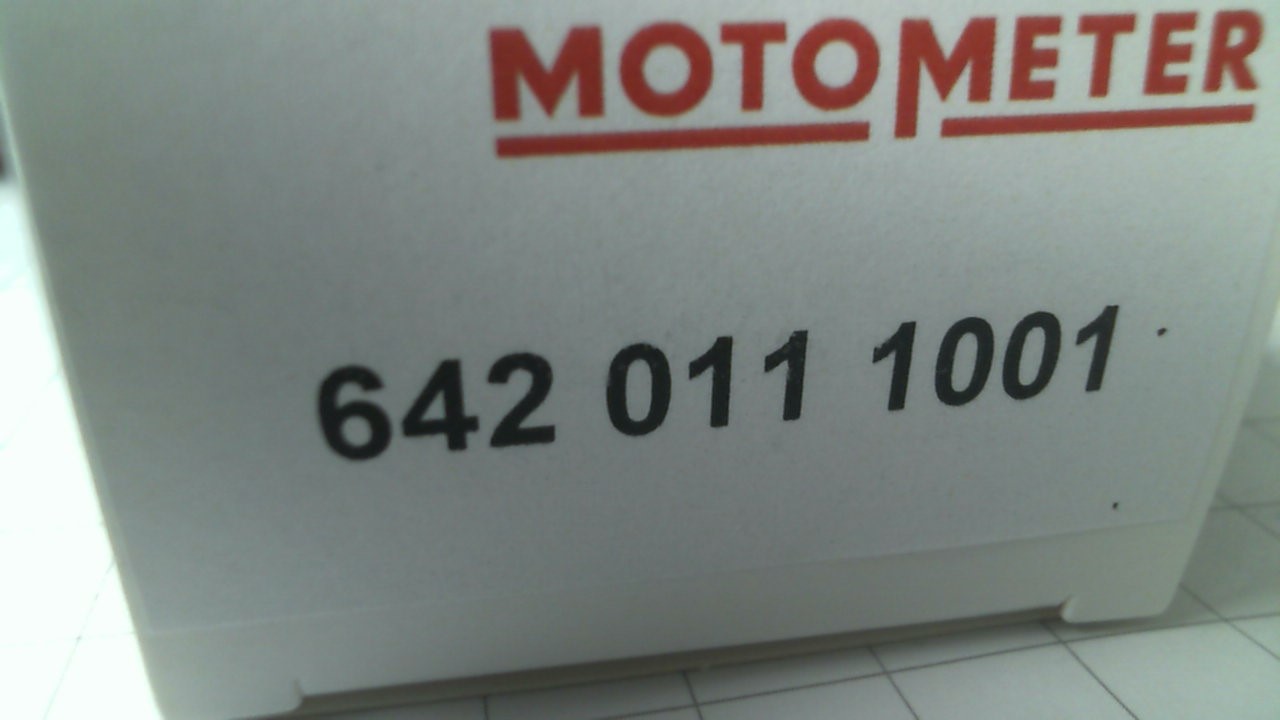6420111001