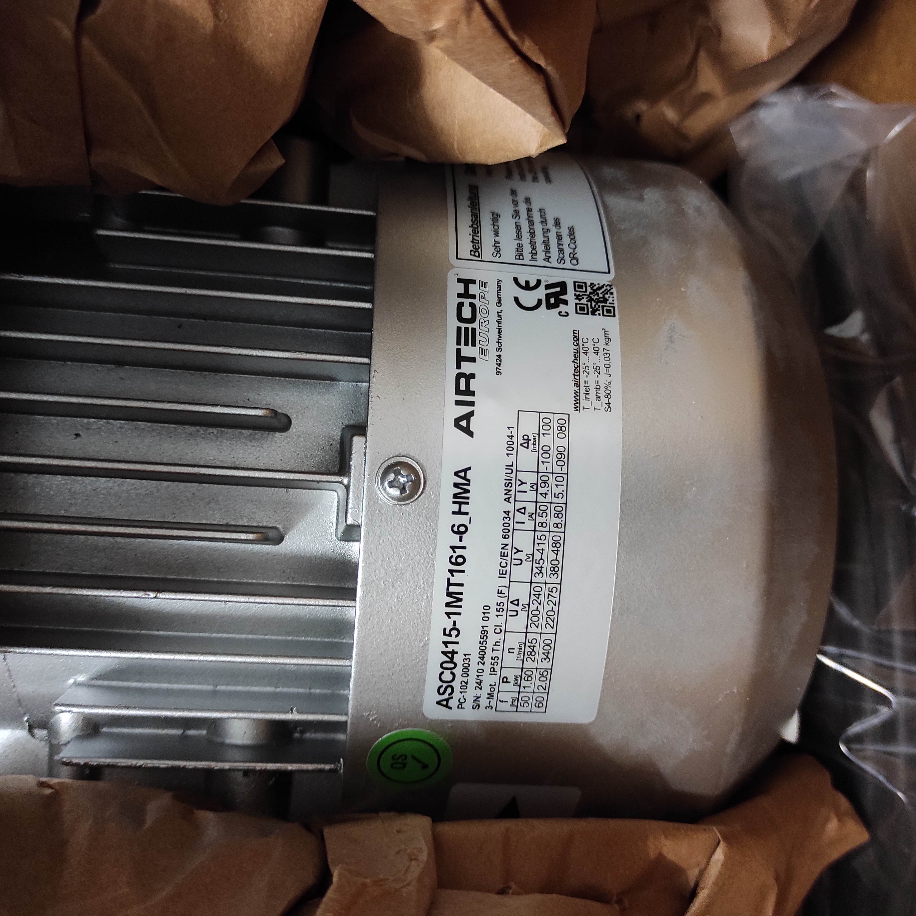ASC0415-1MT161-6-HMA