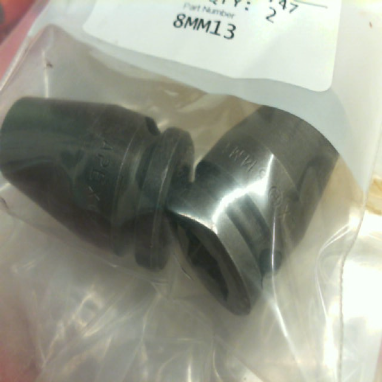 8MM13