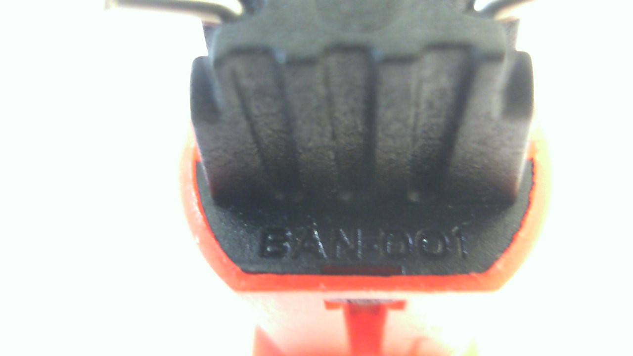 BAN-D01