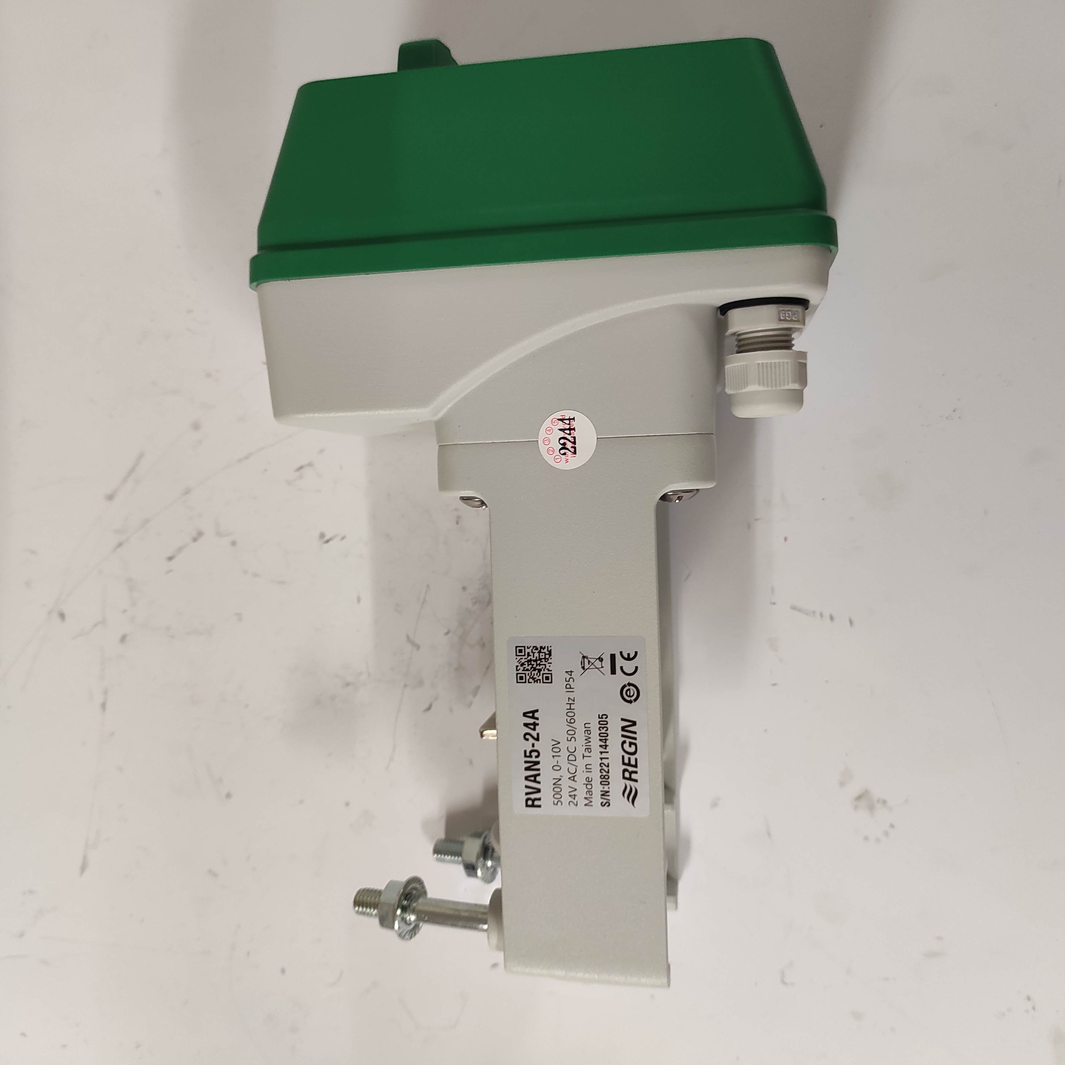 RVAN5-24A