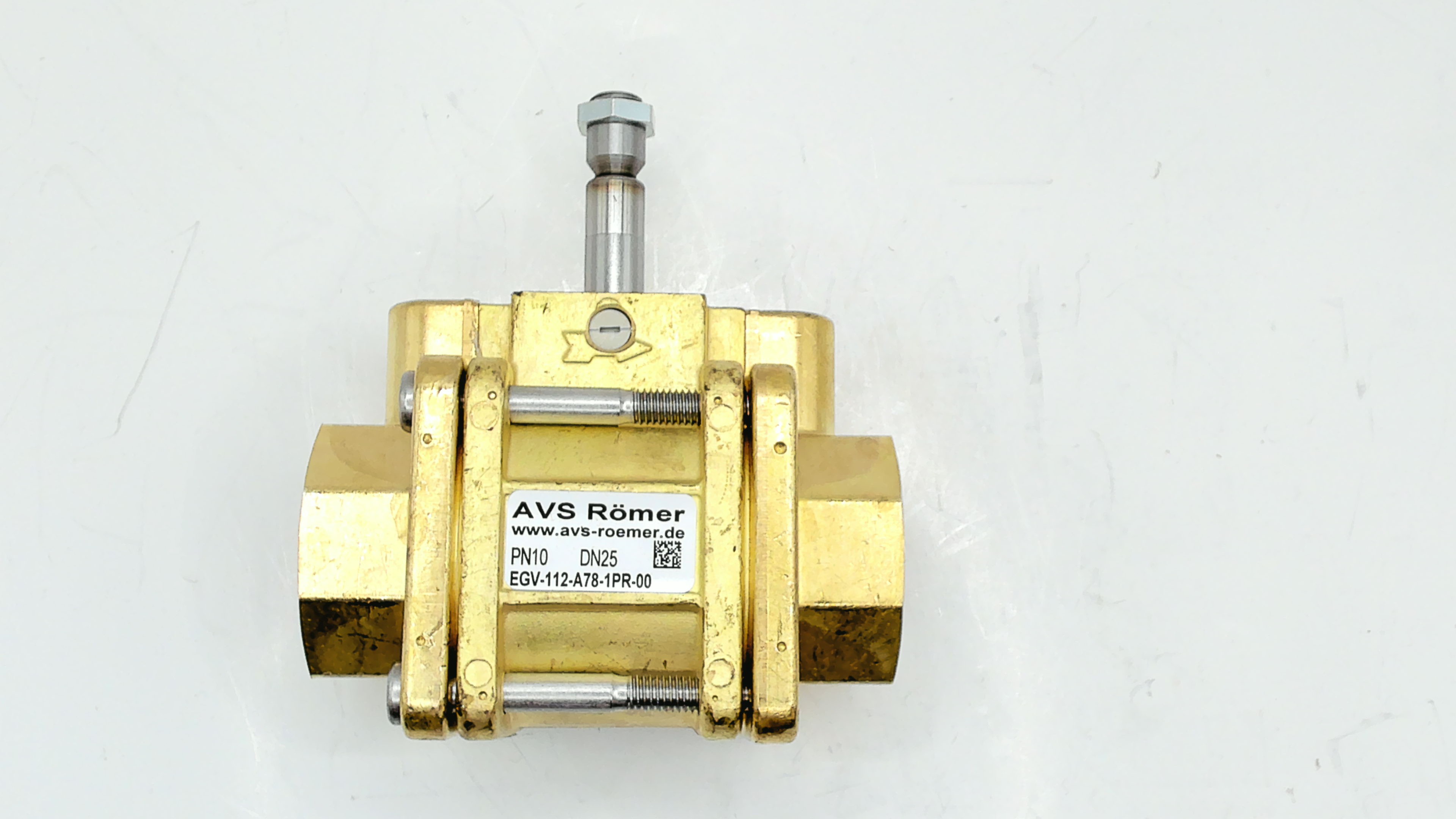 EGV-112-A78-1PR-00