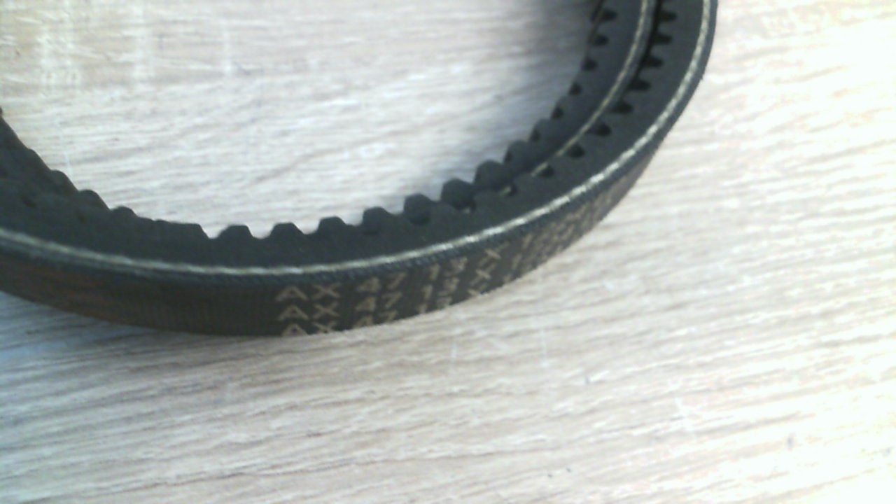 V 13/AX1200 LI