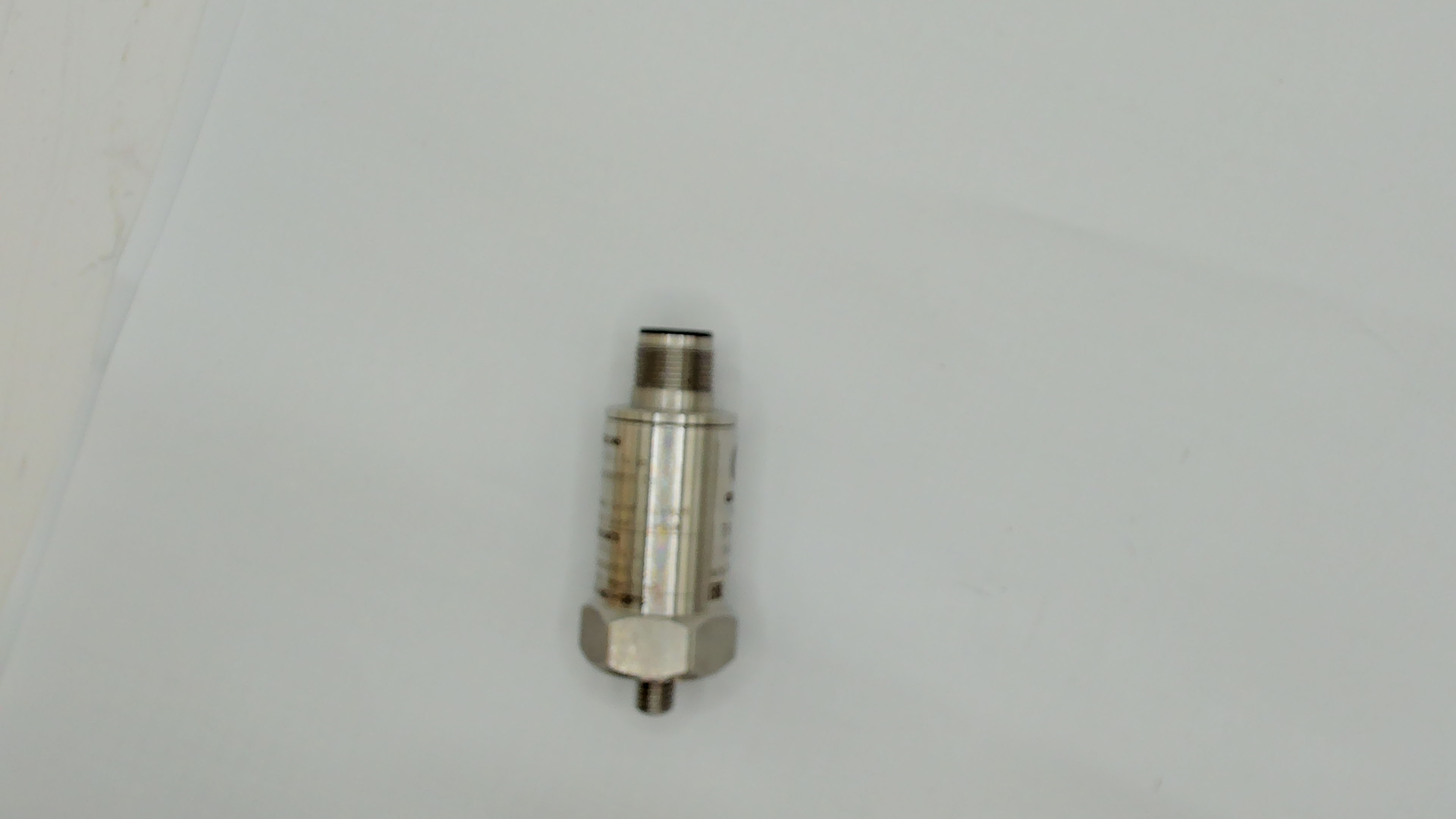 TR-26/1/0/2/0 ( ATEX )