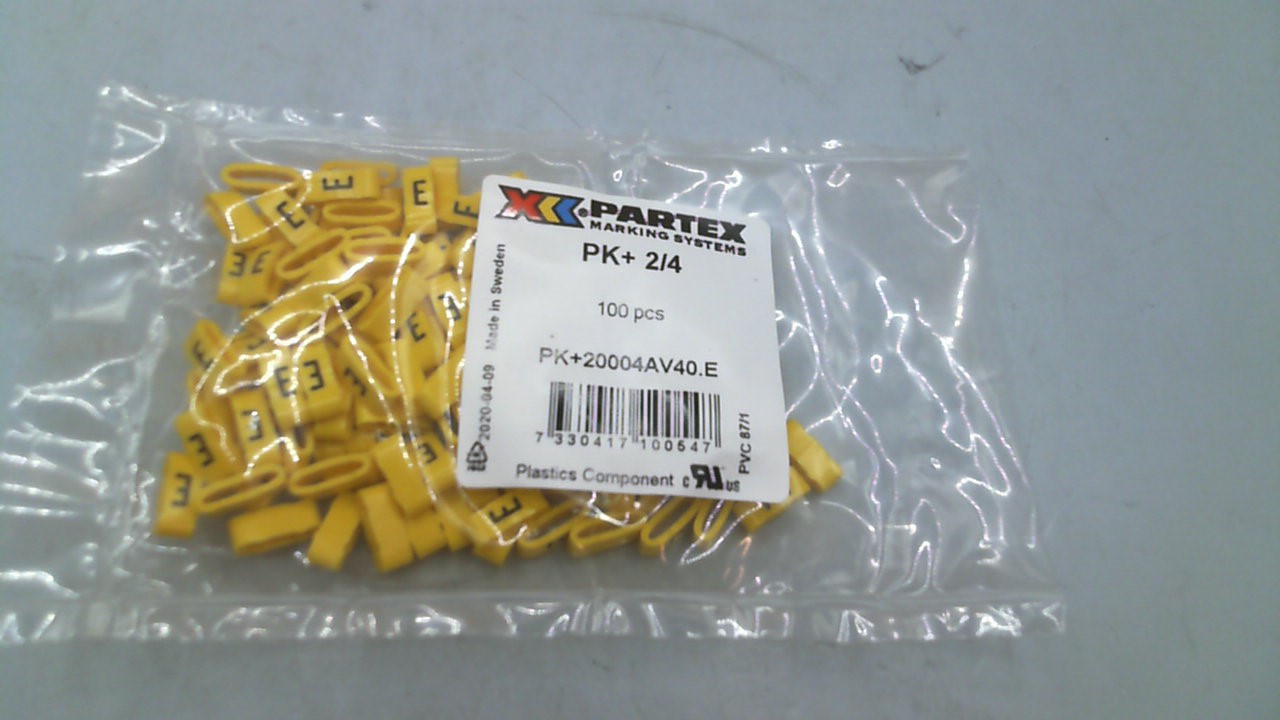 PK-20004AV40.E