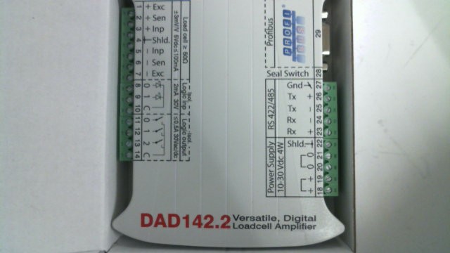 DAD 142.2