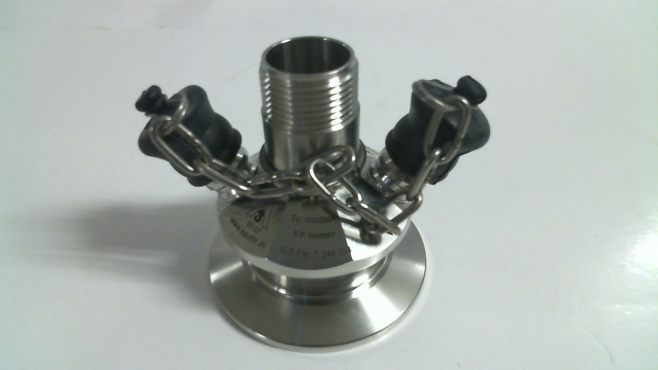 KEO850003