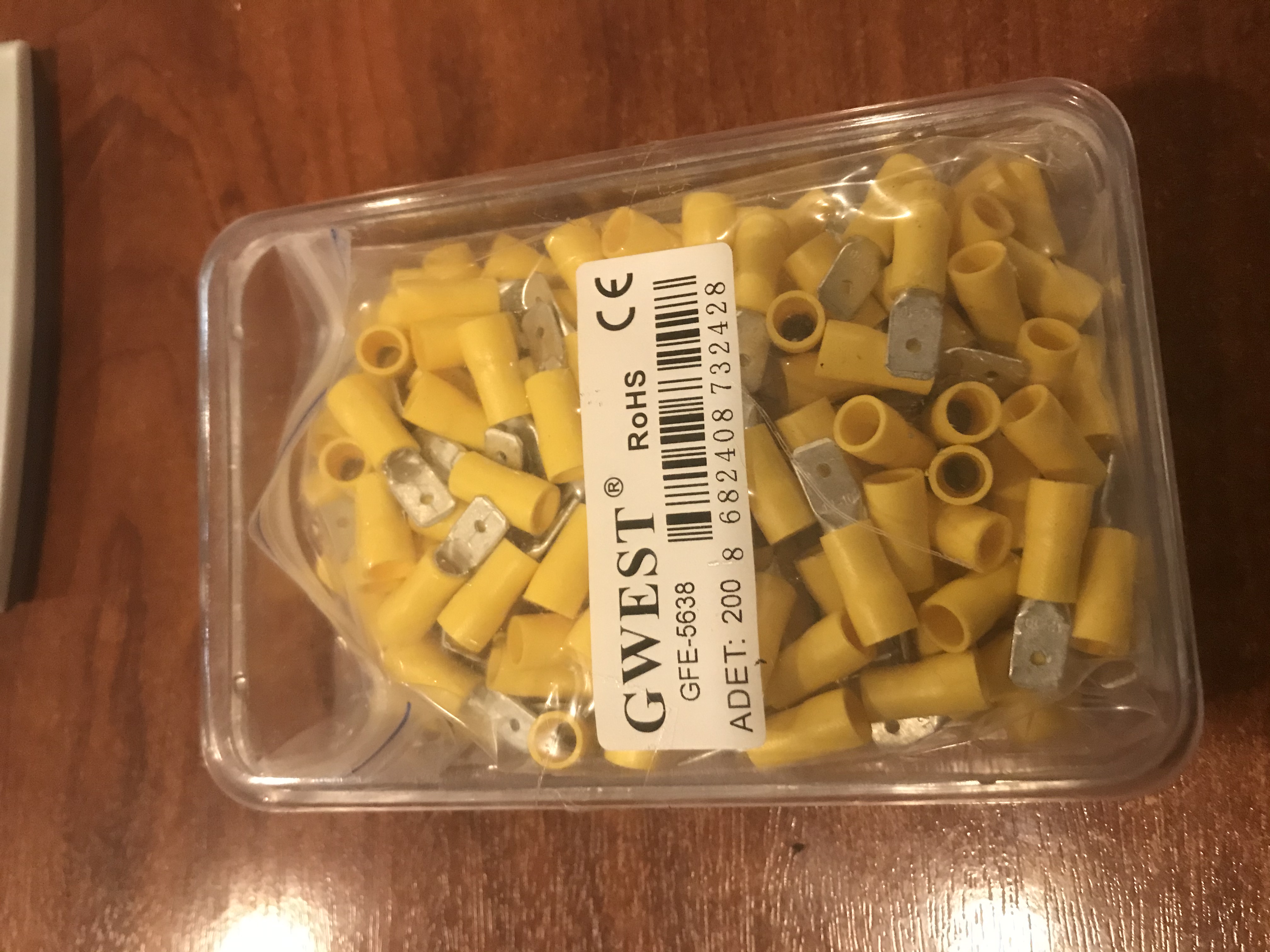 GFE-5638