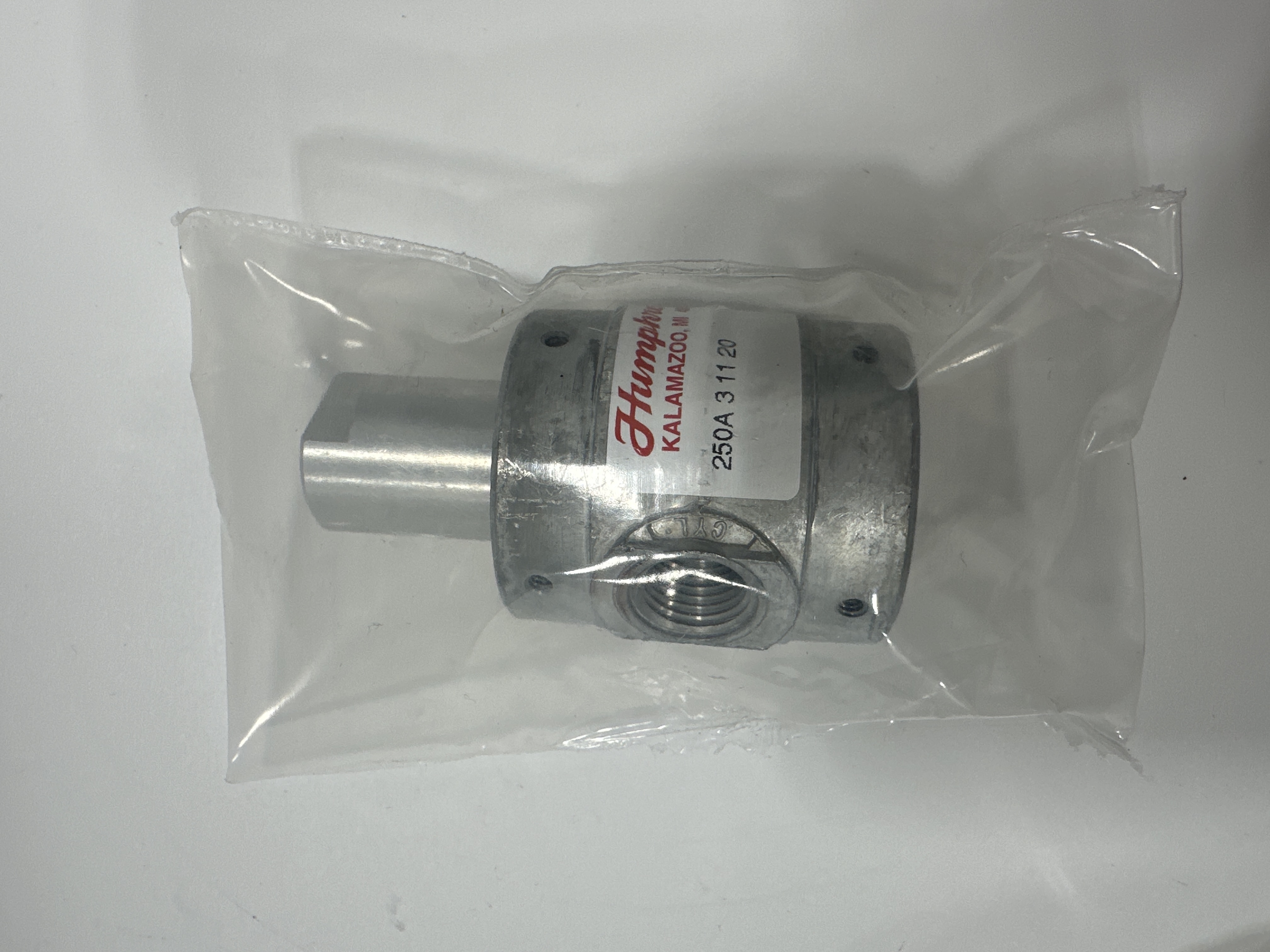 250A-3-11-20