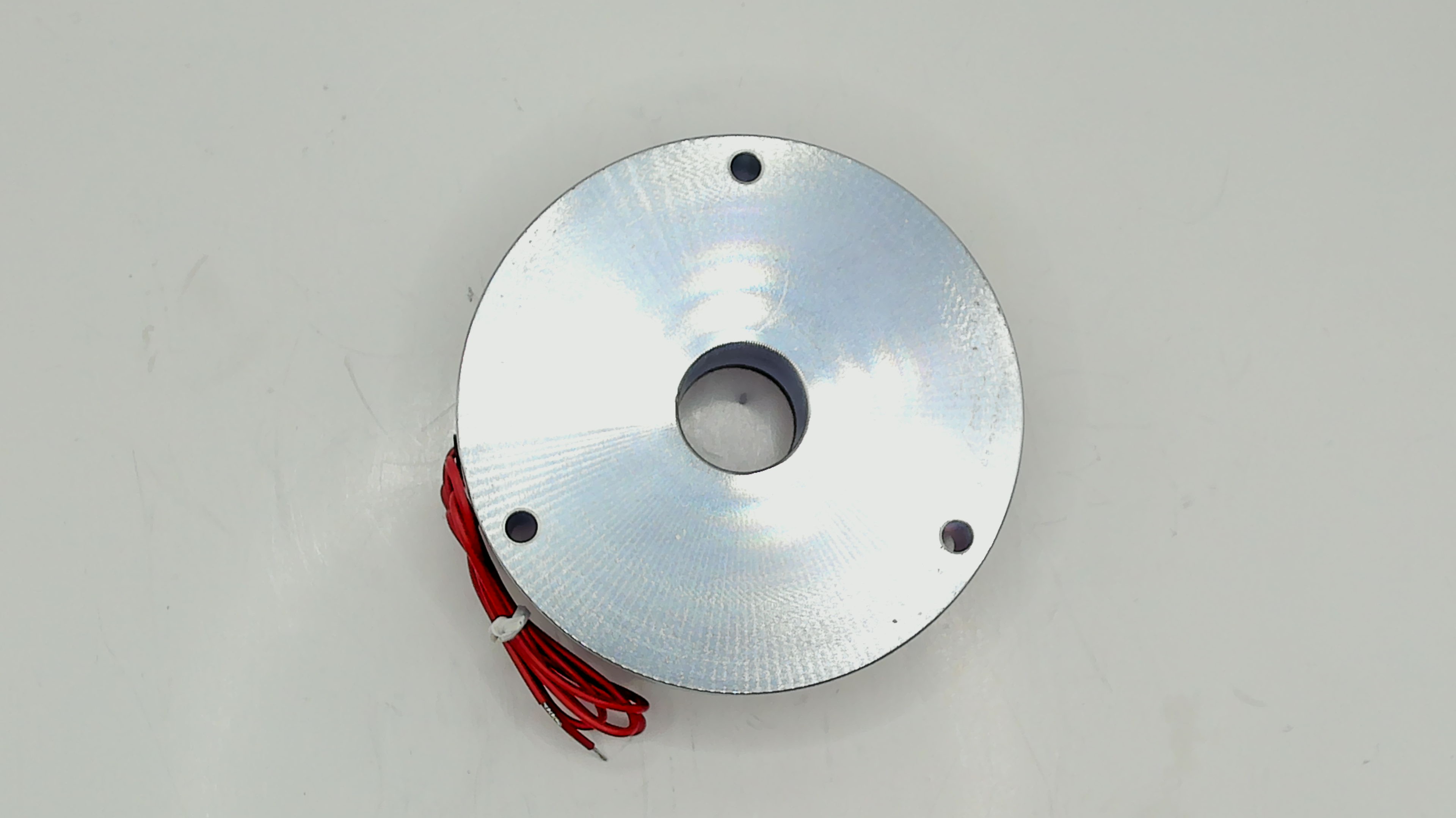 BN-S40-SNF-501