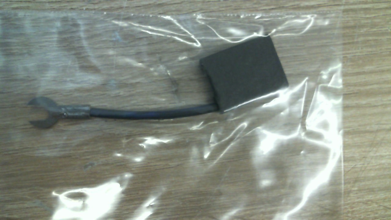 PDC 071 - 180V MSD1260