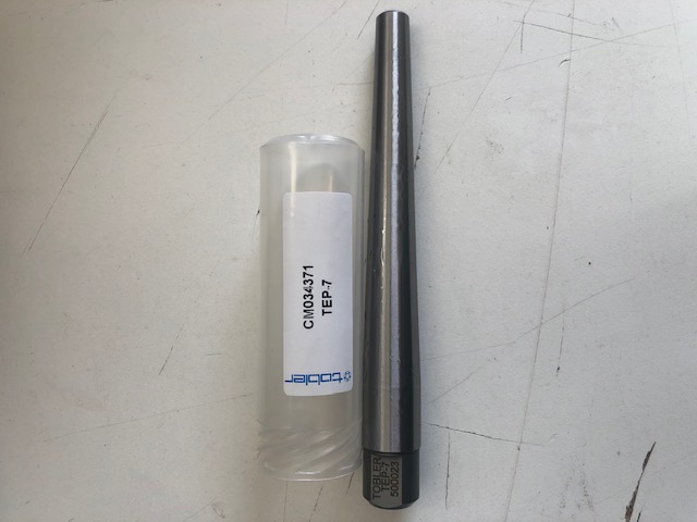 TEP-7