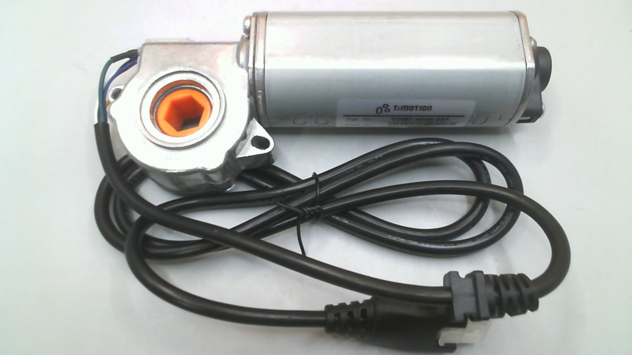 TGM7-4000-001